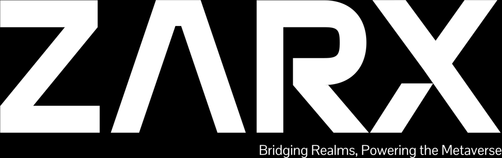 ZARX Technologies